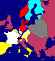 Click image for larger version

Name:	30yearswar.gif
Views:	244
Size:	16.3 KB
ID:	8856455