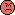 Click image for larger version

Name:	angry.gif
Views:	160
Size:	896 Bytes
ID:	8856463