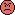 Click image for larger version

Name:	angry.gif
Views:	157
Size:	895 Bytes
ID:	8856466