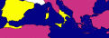Click image for larger version

Name:	30yearswarmed.gif
Views:	211
Size:	3.9 KB
ID:	8856472