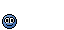 Click image for larger version

Name:	puke.gif
Views:	128
Size:	4.4 KB
ID:	8856491