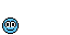 Click image for larger version

Name:	icon_puke.gif
Views:	131
Size:	4.8 KB
ID:	8856492