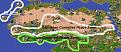 Click image for larger version

Name:	peaceplan.jpg
Views:	112
Size:	67.9 KB
ID:	8856501