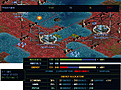 Click image for larger version

Name:	amalgam2.bmp
Views:	125
Size:	178.8 KB
ID:	8856502