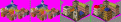 Click image for larger version

Name:	mycities.gif
Views:	1722
Size:	4.5 KB
ID:	8856505