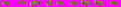 Click image for larger version

Name:	villages.gif
Views:	1854
Size:	3.5 KB
ID:	8856508
