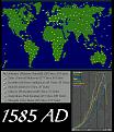 Click image for larger version

Name:	1585a.jpg
Views:	135
Size:	72.1 KB
ID:	8856531