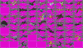 Click image for larger version

Name:	wcommand.gif
Views:	1727
Size:	46.0 KB
ID:	8856534