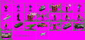 Click image for larger version

Name:	gangwars.gif
Views:	1695
Size:	18.3 KB
ID:	8856535
