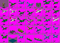 Click image for larger version

Name:	kyok1.png
Views:	2171
Size:	50.6 KB
ID:	8856537