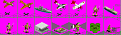 Click image for larger version

Name:	kyok2.png
Views:	2118
Size:	19.4 KB
ID:	8856538