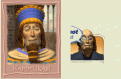 Click image for larger version

Name:	hammurabi compare.gif
Views:	162
Size:	15.0 KB
ID:	8856548