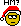 Click image for larger version

Name:	hmchristmas.gif
Views:	220
Size:	969 Bytes
ID:	8856558