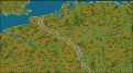 Click image for larger version

Name:	wwmap.gif
Views:	321
Size:	25.9 KB
ID:	8856570