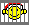 Click image for larger version

Name:	happyban.gif
Views:	212
Size:	252 Bytes
ID:	8856574