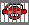Click image for larger version

Name:	madban.gif
Views:	205
Size:	823 Bytes
ID:	8856575