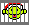 Click image for larger version

Name:	pban.gif
Views:	199
Size:	480 Bytes
ID:	8856576