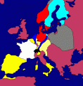 Click image for larger version

Name:	30yearswar.gif
Views:	161
Size:	19.8 KB
ID:	8856586