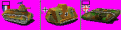 Click image for larger version

Name:	tanks.gif
Views:	285
Size:	2.8 KB
ID:	8856592