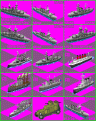 Click image for larger version

Name:	ww1ships.gif
Views:	263
Size:	12.5 KB
ID:	8856600