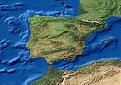 Click image for larger version

Name:	espana1.jpg
Views:	173
Size:	48.7 KB
ID:	8856605
