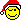 Click image for larger version

Name:	wink hat.gif
Views:	152
Size:	941 Bytes
ID:	8856606