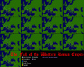 Click image for larger version

Name:	romfall.gif
Views:	141
Size:	18.2 KB
ID:	8856608