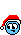 Click image for larger version

Name:	idea hat.gif
Views:	146
Size:	748 Bytes
ID:	8856609