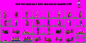 Click image for larger version

Name:	cwg2.gif
Views:	1585
Size:	23.9 KB
ID:	8856611