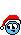 Click image for larger version

Name:	thinking.gif
Views:	197
Size:	2.2 KB
ID:	8856620