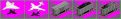 Click image for larger version

Name:	new14.gif
Views:	1741
Size:	4.6 KB
ID:	8856631