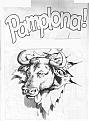 Click image for larger version

Name:	pamplona.jpg
Views:	137
Size:	77.1 KB
ID:	8856636
