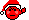 Click image for larger version

Name:	dinchristmasanim.gif
Views:	145
Size:	925 Bytes
ID:	8856641