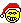 Click image for larger version

Name:	nafchristanim.gif
Views:	153
Size:	767 Bytes
ID:	8856642