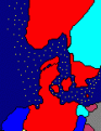 Click image for larger version

Name:	navaldecree.gif
Views:	137
Size:	2.7 KB
ID:	8856646