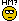 Click image for larger version

Name:	hm.gif
Views:	166
Size:	169 Bytes
ID:	8856650
