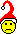 Click image for larger version

Name:	confused.gif
Views:	127
Size:	206 Bytes
ID:	8856651