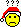 Click image for larger version

Name:	confused2.gif
Views:	174
Size:	207 Bytes
ID:	8856652
