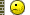 Click image for larger version

Name:	frusty.gif
Views:	89
Size:	2.5 KB
ID:	8856653
