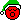 Click image for larger version

Name:	red face green hat.gif
Views:	154
Size:	185 Bytes
ID:	8856654