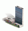 Click image for larger version

Name:	united nations.gif
Views:	240
Size:	4.7 KB
ID:	8856655