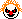 Click image for larger version

Name:	evilclown.gif
Views:	178
Size:	947 Bytes
ID:	8856659