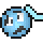 Click image for larger version

Name:	doh!.gif
Views:	156
Size:	1.3 KB
ID:	8856664