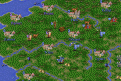 Click image for larger version

Name:	ccmap2.gif
Views:	263
Size:	143.2 KB
ID:	8856669