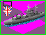 Click image for larger version

Name:	nelson.gif
Views:	2197
Size:	1.8 KB
ID:	8856677