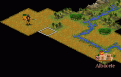 Click image for larger version

Name:	venturing.gif
Views:	94
Size:	30.4 KB
ID:	8856681