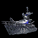 Click image for larger version

Name:	aegis-cruiser.gif
Views:	427
Size:	1.3 KB
ID:	8856683