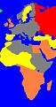 Click image for larger version

Name:	little map.jpg
Views:	297
Size:	12.4 KB
ID:	8856685