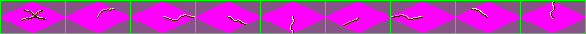 Click image for larger version

Name:	roads.gif
Views:	237
Size:	2.3 KB
ID:	8856695