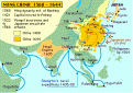 Click image for larger version

Name:	mapchengho.gif
Views:	153
Size:	11.2 KB
ID:	8856709